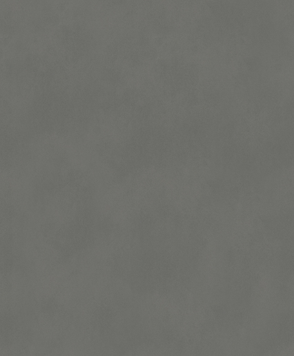 Marburger Tapete 31850 Schöner Wohnen 2023